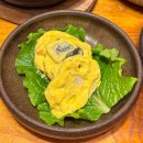 황토집사람들 이미지