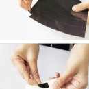 용이문구 이미지