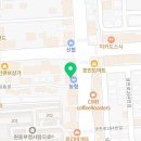 속편한권내과의원 이미지