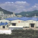 주식회사 부일 이미지