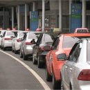 (합)합동운수 이미지