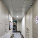 약사아이파크 이미지