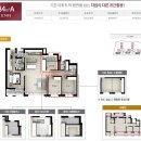 글로벌카운티