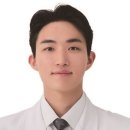 닥터봄의원 이코노미조선