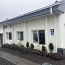 배롱나무 독채스테이 이미지