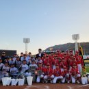 리틀-소프트볼구장 이미지