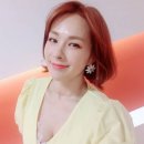 채연 이미지
