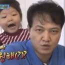 광안로 16번길 이미지