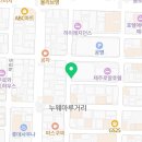 올레스크린골프;레전드