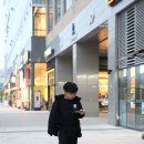 유미카츠안양IS비즈
