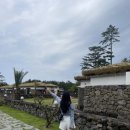 더예쁜소길초가 이미지