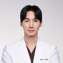 제로원성형외과의원 이미지