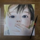 홍익화실공방