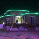 그림나래 이미지