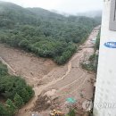 우면산 Daum카페