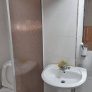 옥녀봉식당 이미지