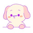 썬-바이오 이미지