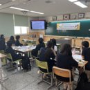 감성스피치 자격과정 이미지