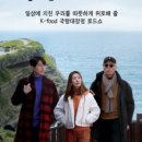 정애드기획