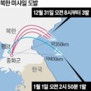 전국연합노동조합연맹 E1컨테이너터미널 | 23.01.02 한국경제신문읽기(경제신문, 경제뉴스)