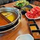 디피일오구