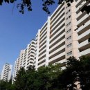 성산구청 안전건설과 이미지