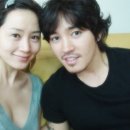 화랑헬스 이미지