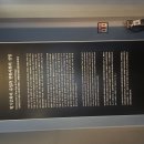 괴정2동-17 이미지