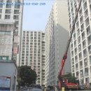 윤성모닝아파트 이미지