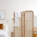 감성가득 라탄소품 이미지