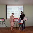 고창군 육아종합지원센타 이미지