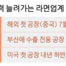 OK 매일경제