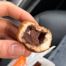 상어치 입구 | 대구 찍먹 ~