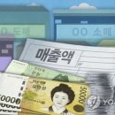 부산임업 이미지