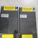 그래비티 | 음식물처리기 추천] 린클 그래비티 내돈내산 후기 (분쇄형 → 미생물 갈아탄 이유, 설치 방법)