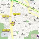 CU 서울대서연점 이미지