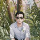 대천천누리길 화장실 이미지