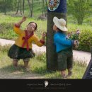 금은파크 이미지