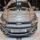 루페스빅풋디테일링센터창원점 이미지