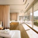 귀빈스파 이미지