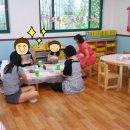 아천초등학교유치원 이미지