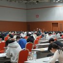 동남권원자력의학원 이미지