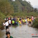 서울휘경초등학교 이미지