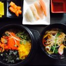 행복한점심 이미지