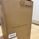 신일(아) | [전기스토브 추천] 신일 에코 팬 큐브히터(SEH-F600JL) 리퍼 상품 구매 후기 (카카오 톡딜 72,800원...
