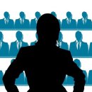 충북당구장 이미지