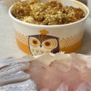 어음스테이 이미지