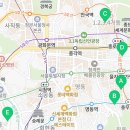 K9명동호텔 이미지