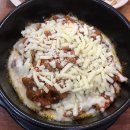 고가네김밥 이미지