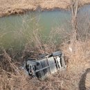 전동물병원 이미지